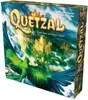 Gra planszowa Quetzal, 2-5 graczy, wiek 10+, edycja DE Podgląd zdjęcia produktu 6