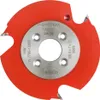 Lamello P-System Nutfräser Ø 100.9 x7x22 mm (HW) | 132141 Produktbild-Vorschau 2
