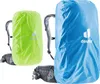 DEUTER Raincover I COOLBLUE COOLBLUE - Náhľad obrázku produktu 2