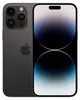 Apple iPhone 14 Pro Max 17 cm (6.7") Double SIM iOS 17 5G Voir les images du produit 6