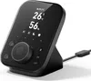 SwitchBot Hub 3, Wand-montiert, IR Wireless, Kabellos, Produktbild-Vorschau 1