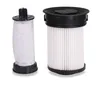 KOMA HFML2 - Hepa-Filter für Miele-Stielstaubsauger Triflex Produktbild-Vorschau 3