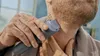 Philips Beard Trimmer 3000 Series BT3617/15 Bartpflege mit Produktbild-Vorschau 6