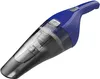 Black & Decker 5,4Wh Dustbuster m. Zubehör 3,6V/1,5Ah Voir les images du produit 2