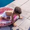 Swim Essentials 2020SE59, Nafukovací bazén, 15 l, PVC, Náhled obrázku produktu 21