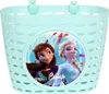 DISNEY Ledové království Dětský košík na řídítka, dívčí Náhled obrázku produktu 2