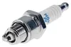 NGK Zündkerze BPZ8HS-15 für Produktbild-Vorschau 10