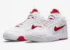 Boty Nike Air Flight Lite Mid DJ2518101 Náhled obrázku produktu 2