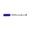 STAEDTLER Whiteboardmarker Lumocolor 301-6 1mm violett Produktbild-Vorschau 9