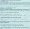 Anti-Aging Feuchtigkeitscreme Revitalizing Supreme Light Produktbild-Vorschau 8