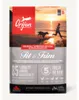 ORIJEN FIT & TRIM 6 kg Voir les images du produit 7