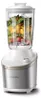 Philips Serie 7000 HR3760/01 Frullatore 2 L Frullatore da Anteprima dell’immagine prodotto 10