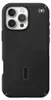 Speck 150725-3205, Ochranný obal, Apple, iPhone 16 Pro Max, Náhľad obrázku produktu 7
