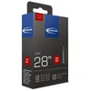 Schwalbe 10426343, Presta-Ventil, 28", 4 cm, Schwarz, Produktbild-Vorschau 3