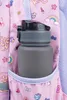 Coolpack Jerry Gro§er Kindergarten Schulrucksack mit 3 Produktbild-Vorschau 6