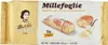 Matilde Vicenzi millefoglie snack alla crema pasticcera, Produktbild-Vorschau 2