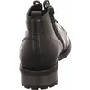 Remonte Schnür-,Zug-u.Schnallenstiefel in schwarz, Gr. 37 Produktbild-Vorschau 15