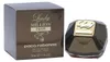 Rabanne Lady Million Privé, Frauen, 30 ml, 1 Stück(e) Produktbild-Vorschau 3