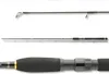 Daiwa Raubfischrute Legalis Spin Produktbild-Vorschau 1