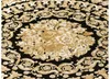 Versace wallpaper Barocktapete Heritage Vliestapete barock Produktbild-Vorschau 14