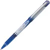 PILOT Rollerball V-BALL Grip 5, niebieski Podgląd zdjęcia produktu 1