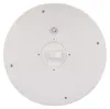 Universale Antenne VILLAGE MOON–V900, DVB-T2, FM, DAB, LTE/4G/5G Filter Produktbild-Vorschau
