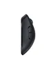 Razer DeathAdder V3 Pro+ HyperPolling Wireless Dongle Produktbild-Vorschau 6