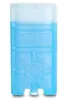 Ghiaccio Sintetico Freezpack M10 Gr.330 - Gr.330 Cm.18X9X3 Anteprima dell’immagine prodotto 6
