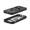 Uag Pathfinder Magsafe - Schutzhülle Für Iphone 15 Pro Produktbild-Vorschau 13