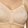 Triumph Doreen, Pełny kubek, Beżowy, Nie druciany, Wzór, Podgląd zdjęcia produktu 13