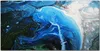 Coloray Bild aus Acryl 120 cm x 60 cm - Acrylblock mit Bild Produktbild-Vorschau 1