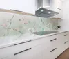 Küchenrückwand Wandverkleidung Spritzschutz ABS-Platte | Produktbild-Vorschau 2