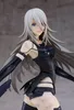 Nier Automata Ver 1.1A Pop Up Parade PVC Statue A2 YoRHa Produktbild-Vorschau 7
