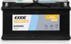 Exide Starterbatterie 12V 100Ah 900A (En) Voir les images du produit 12