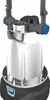 Oase ProMax ClearDrain 14000, Klarwassertauchpumpe Produktbild-Vorschau 1