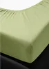 IRISETTE CLASSIC-JERSEY SPANNBETTTUCH JUPITER 0008  lind  Produktbild-Vorschau 8