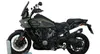 MRA Spoilerscheibe SN schwarz PAN AMERICA 1250 SPECIAL RA1 Produktbild-Vorschau 3