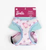 Pettorina per cani Barbie Rosa XS/S Anteprima dell’immagine prodotto 3