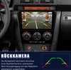 4+64G 2din autorádio pre Mazda 3 2003-2009 9'' HD Android Náhľad obrázku produktu 4