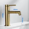 Lonheo Badarmatur 360° Drehbar Auslauf Hochdruck Wasserhahn Produktbild-Vorschau 2