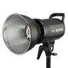 Godox Godox SL60W LED-Videoleuchte - 5600K - 4100 LUX - Produktbild-Vorschau 5