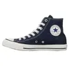 Converse Errores de Foto M9622C in Multicolored color size Voir les images du produit 3