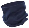 TupTam Kinder Mütze / Beanie und Schlauch Schal Set aus Produktbild-Vorschau 7