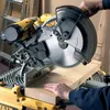 DeWALT DT4288-QZ, Plast, Dřevo, 30,5 cm, 3 cm, 2,2 mm Náhled obrázku produktu 7