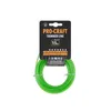 Struna žací (1.4mm) (15m) čtverec PROCRAFT KV-1.4/15 Náhled obrázku produktu 1