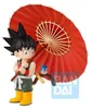Dragon Ball Son Goku Fantastic Adventure Ichibansho Figur Produktbild-Vorschau 2