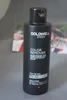 Goldwell System Color Remover Liquid 150 ml Produktbild-Vorschau 5
