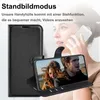 Handy Tasche Honor X8b Hülle Wallet Case Handyhülle Produktbild-Vorschau 6