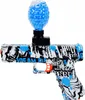Lolex | Wasserpistole gewehr Auf Wasser-gel-kugeln - 400g - Produktbild-Vorschau 3