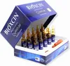 Bioxcin Quantum Serum - Pour des cheveux plus épais et plus Voir les images du produit 4